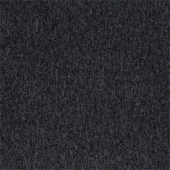 Burmatex Infinity - Stone Shadow 34703