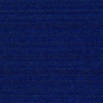 Burmatex Lateral - Blue Monday