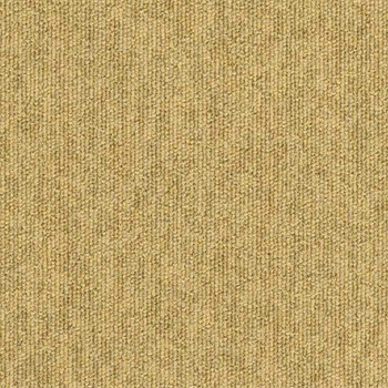 Nouveau Evolution - Flax