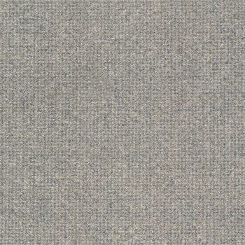 EGE ReForm Maze Carpet Tiles - Breeze of Blue 092251048