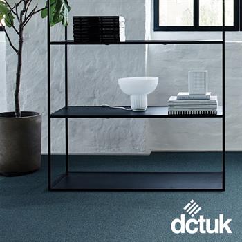 Interface Polichrome Stipple