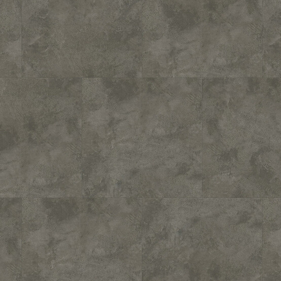 Gerflor Creation 55 Looselay Riverside 0436