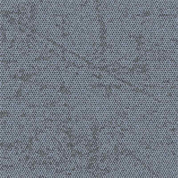 Interface Ice Breaker - Seafoam 4282029