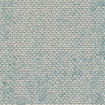 Interface Upon Common Ground Dry Bark Carpet Planks - 2529004 Saltwater Depth