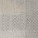 Milliken Crafted Series - Woven Colour Parchment WOV 144-171-48
