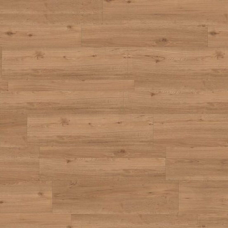 Gerflor Creation 70 Gluedown Clifton Chestnut 1191