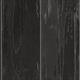 Forbo Sarlon Abstract Wood Black