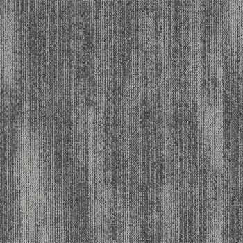 Mohawk Light Art - Flare - 935