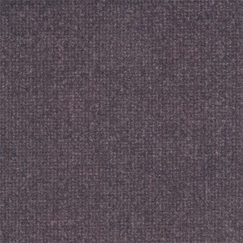 EGE ReForm Maze Carpet Tiles - Dark Lavender 092287048