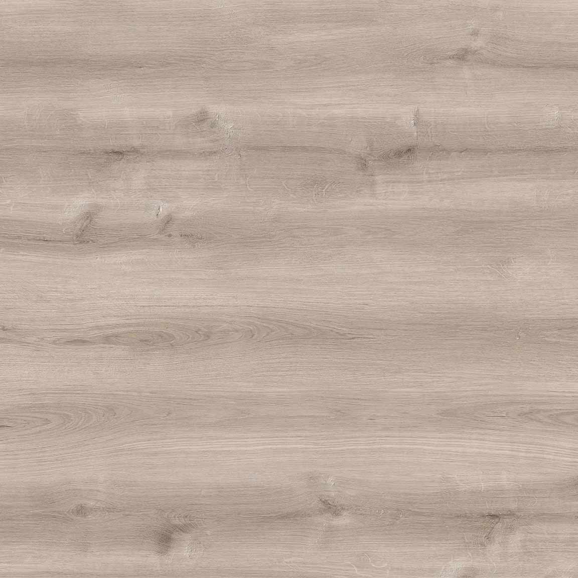 HFLOR New Harmony Cream Oak 7879