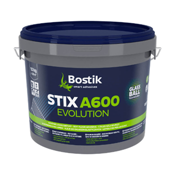 Bostik Stix A600 Evolution 15kg