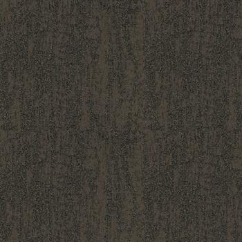 Modulyss Willow - 668