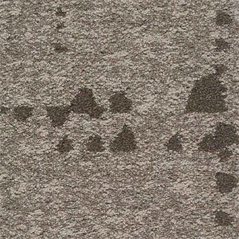 Mohawk Relaxing Floors - ChillD - 975