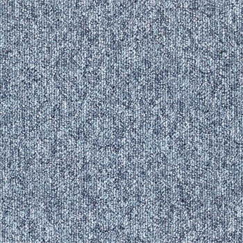 Balsan Winter - 120
