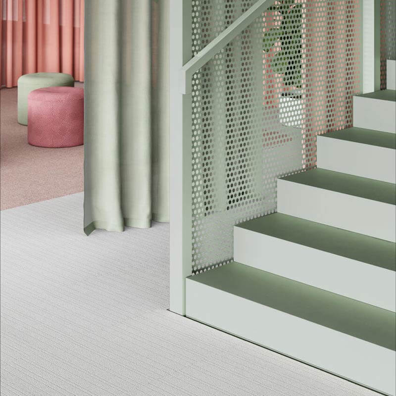 Desso Airmaster Classic