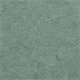 Gerflor Marmorette Grey Turquoise 0099