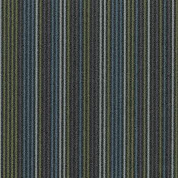 Forbo Flotex Complexity - Navy