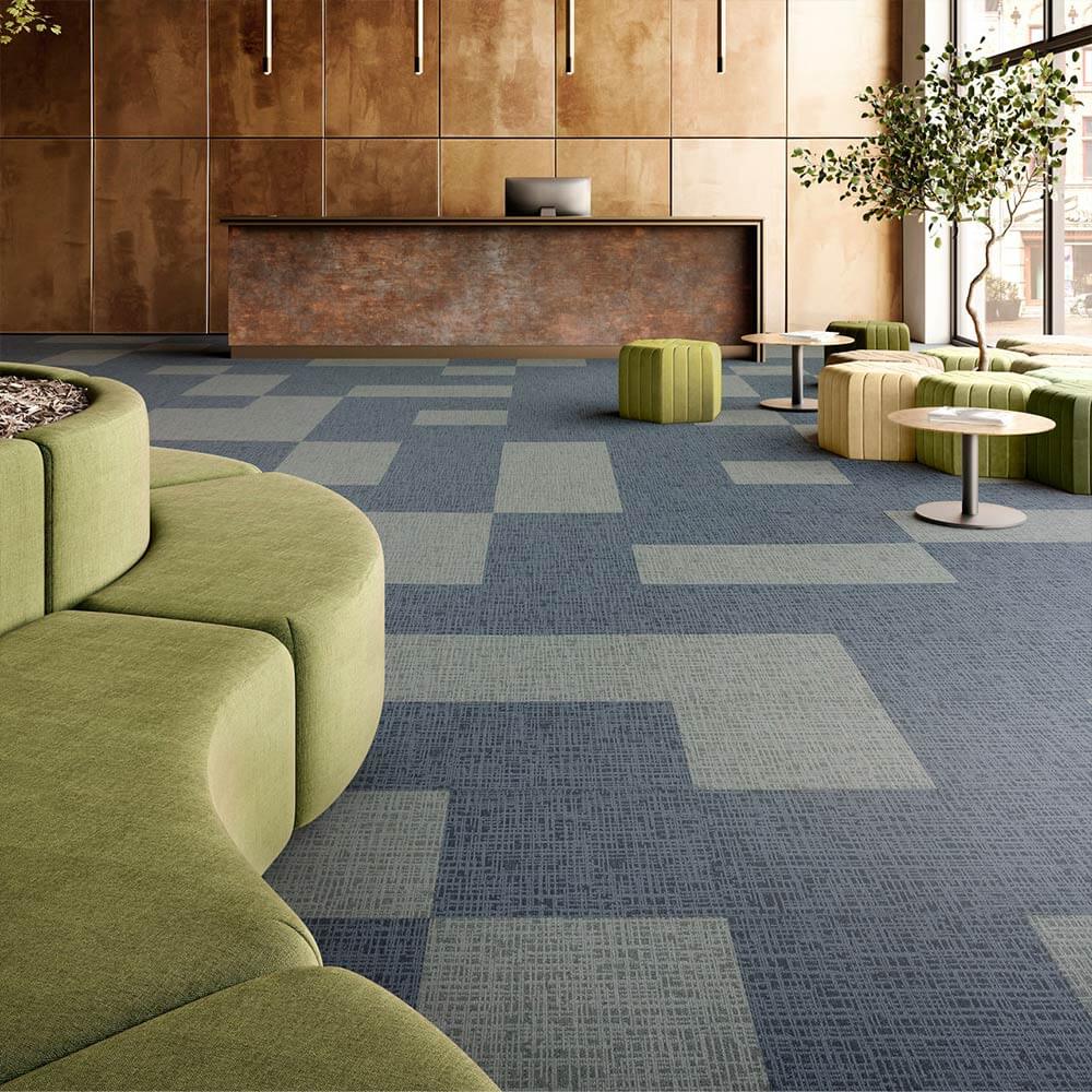 Mohawk Unravel - Follow