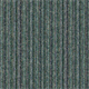 Interface WW865 Carpet Planks Loch Warp 811002