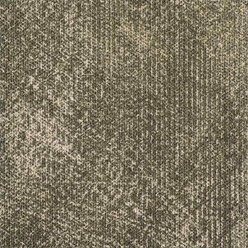 Milliken Coastline Landscape - Shore LND65-15-96