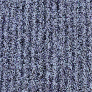 Paragon Vital - 6011 Sea Blue