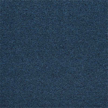 Mohawk Art Intervention - Creative Spark - 574