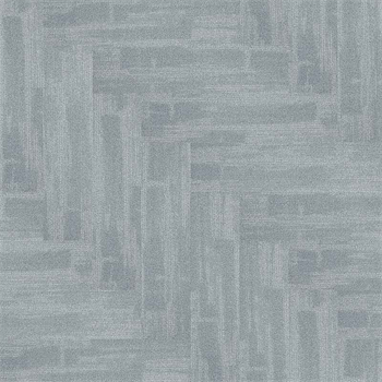 Interface Works Freestyle Carpet Planks - Pearl 4284007