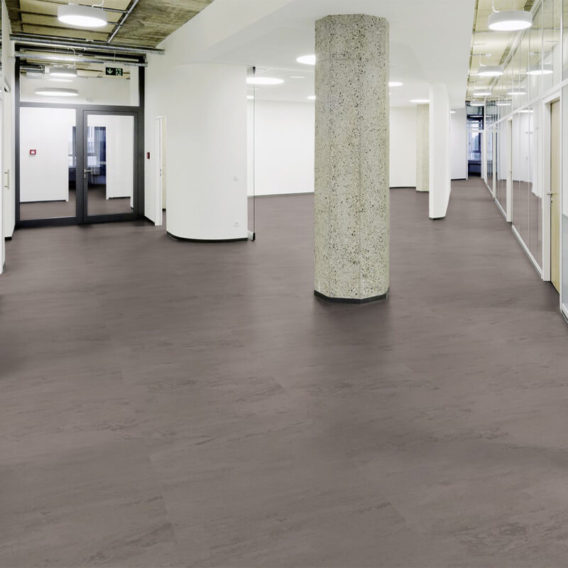 Nora Norament 926 Castello