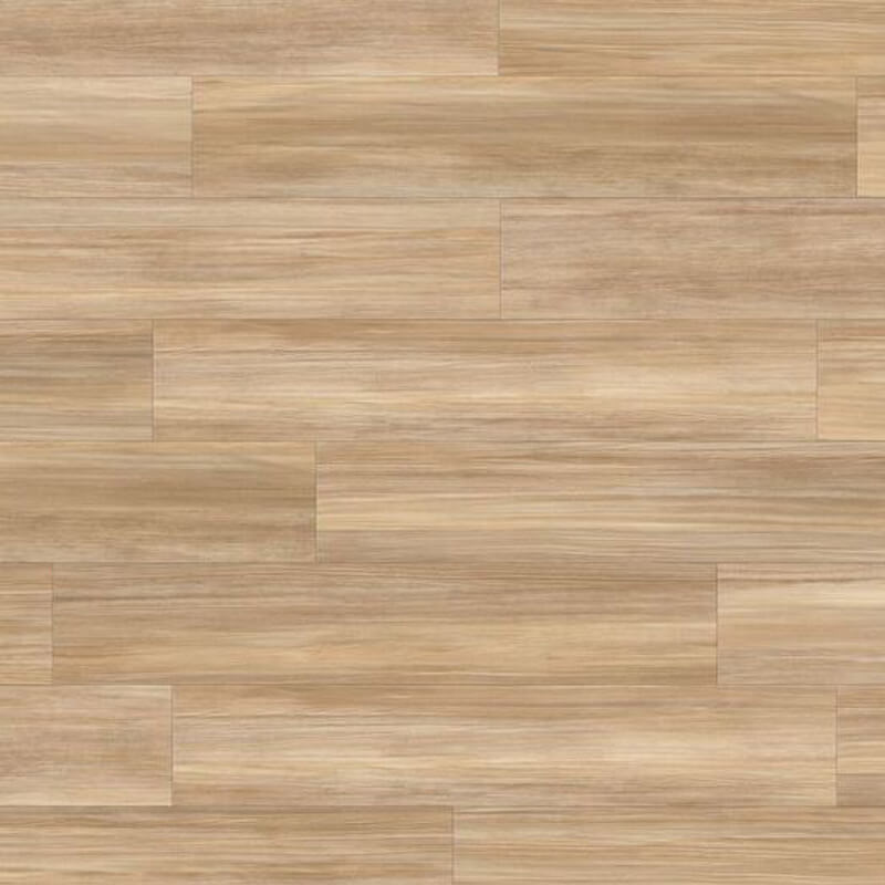 Gerflor Creation 70 Gluedown Muse Sand 1052