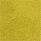 Nouveau Composition Coloured ComfyBack Yellow