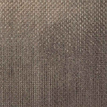 Milliken Crafted Series - Modern Maker - Pigeon MMK79-144-174