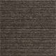 Burmatex Tivoli Multiline Carpet Planks Melanesia Grey