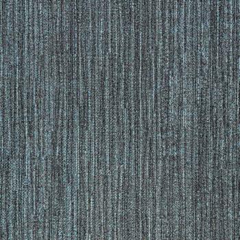 Milliken Naturally Drawn - Hand Sketched - Shadow Traces HSK 158-13