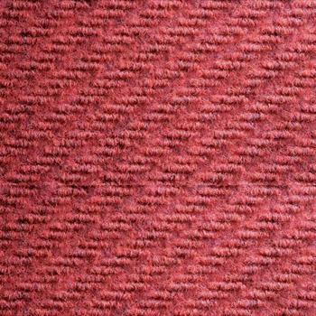 Heckmondwike Dreadnought UB - Fiesta