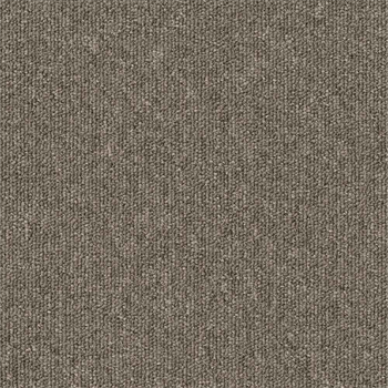 Nouveau Carnival 2.0 - Smoke