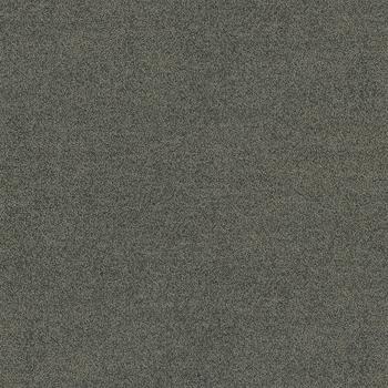 Interface Polichrome Solid - Mole 4266008