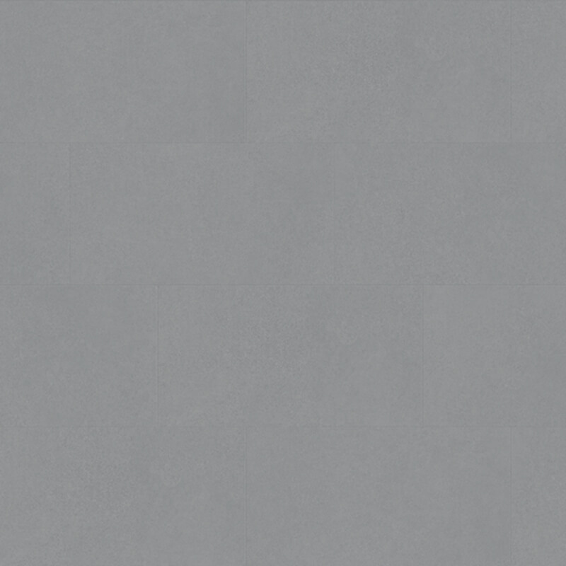 Gerflor Creation 70 Clic Pure Concrete Medium 1061