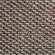 MW Maxim Carpet Tiles Natural