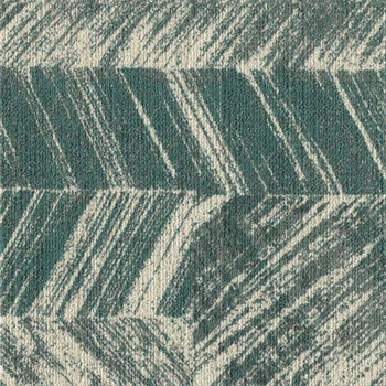 Milliken Northern Soul Strobe Light - Club STL213-201