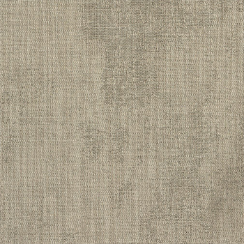 Milliken Continuation Woven - CTN48 Bronze