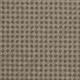 Forbo Flotex Box-cross Carpet Planks Biscuit