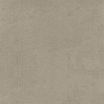 Modulyss Velvet& - 130