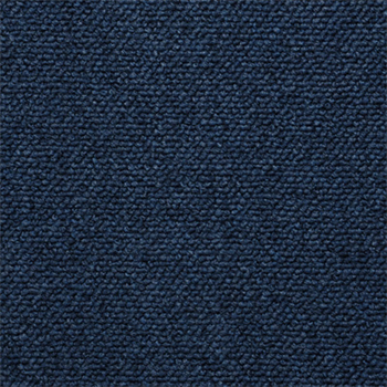 EGE Epoca Classic Ecotrust - Ink Blue 078255548