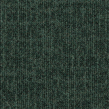 Desso Airmaster Sphere - 7912