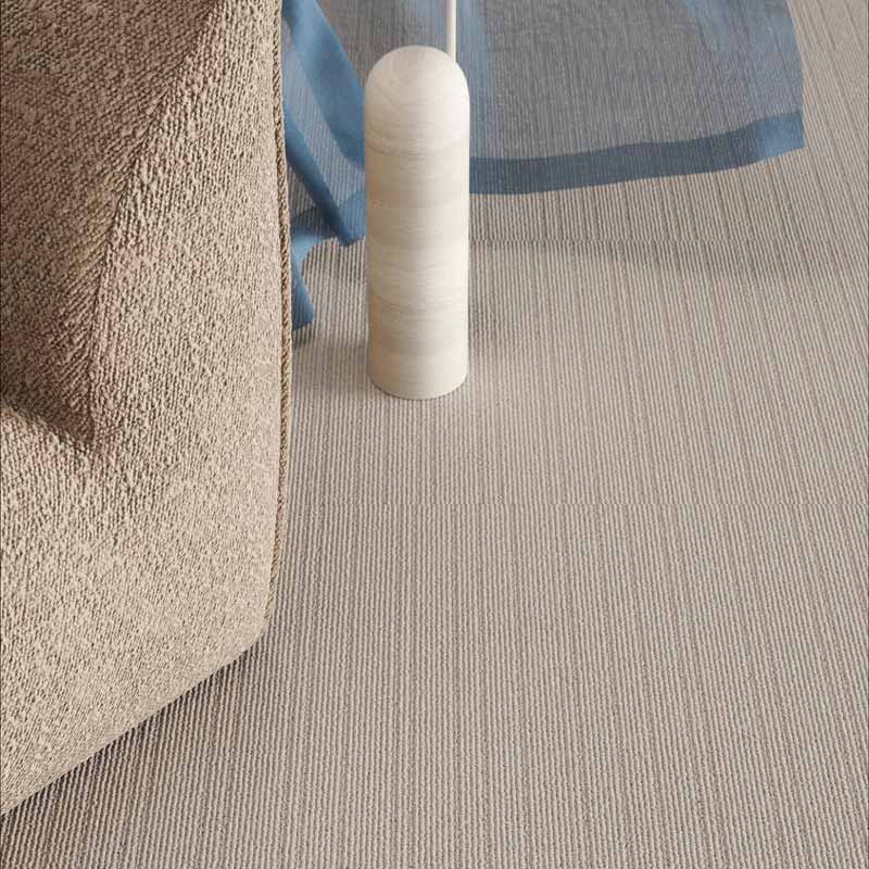 Desso Airmaster Classic