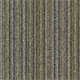 Interface WW865 Carpet Planks Heather Warp 8110001