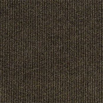 Burmatex Academy - Earth Brown