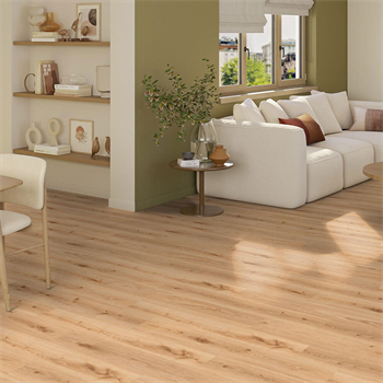 Tarkett Essence 30 Gluedown Primary Oak Light Brown 260055005