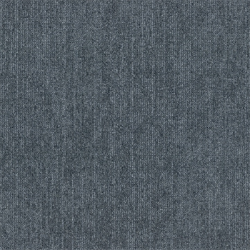 Mohawk Rudiments - Jute - Jute 569