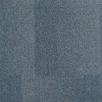 Milliken Nordic Stories - Hidden Plains - Rogen